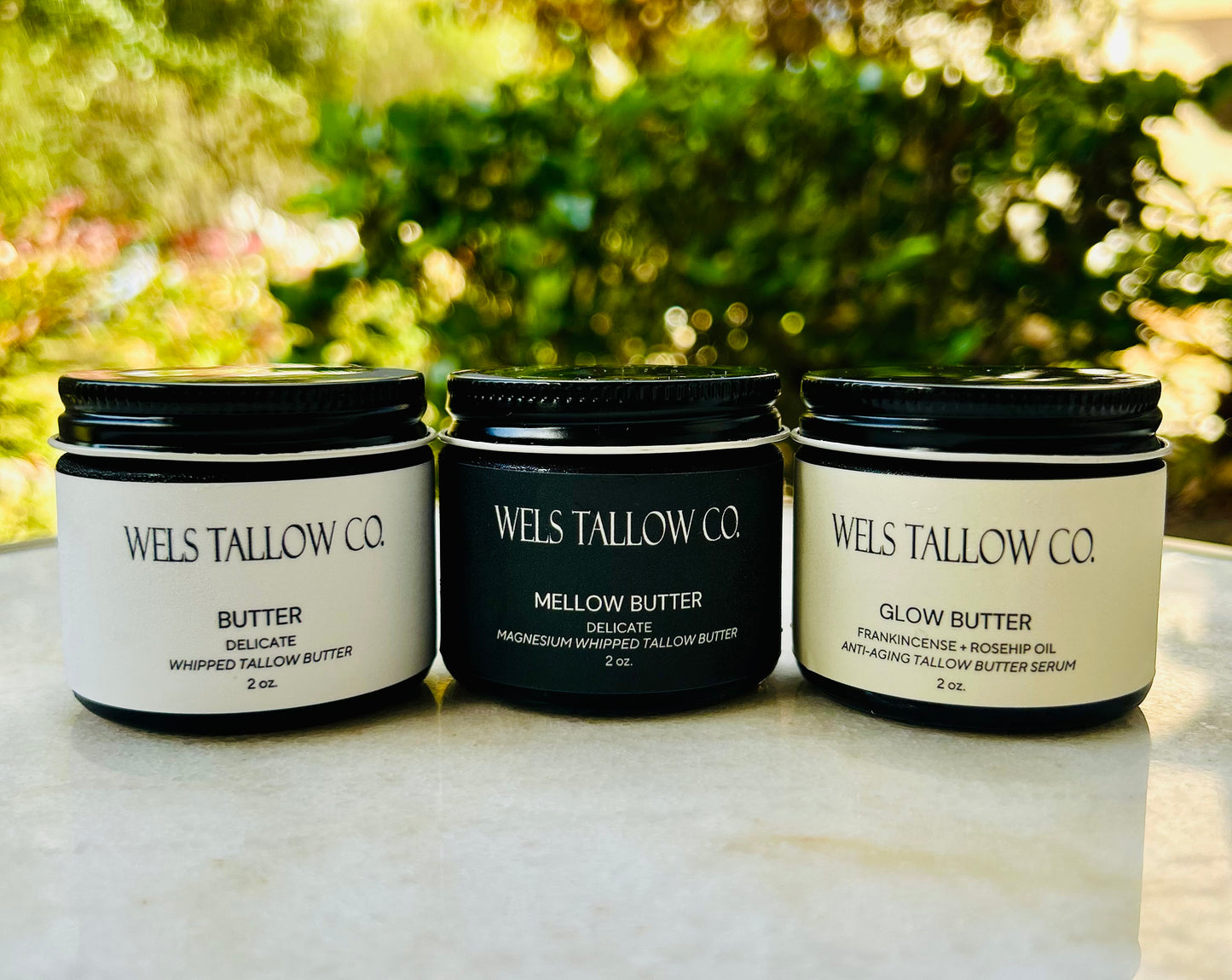 Holiday Favorites Bundle