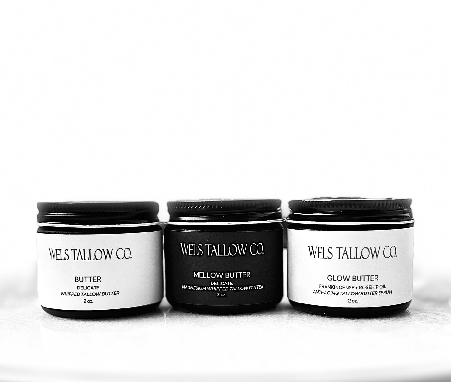 Holiday Favorites Bundle